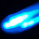 Illustration for article titled Shooting Challenge: Bokeh, Gallery 1